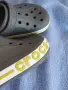 Crocs C12.-29/30, снимка 5