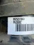 68252518AA тампон за двигател от Jeep Grand Cherokee WK2 3.6i двигател ERB, 294 кс., автоматик, 4x4, снимка 7