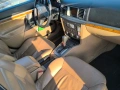 Opel Signum , снимка 5