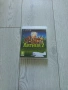 Игра за PlayStation 3, PS3 , снимка 1
