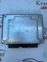 038906019KE компютър за двигател VW Passat 5 1.9 2004г. , снимка 2
