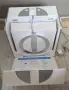Прахосмукачка робот за прозорци Ecovacs W2, снимка 1