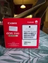 Canon EOS 250D камера тяло, снимка 8