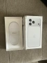 iPhone 17 Pro Max 256 GB Silver, снимка 6