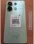 Телефон Xiaomi Redmi Note 13 4G - в гаранция, снимка 4