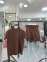 дамски екипи guess , снимка 2