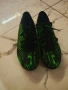 бутонки Puma , снимка 2