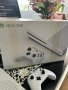 Xbox one S като нов, снимка 3