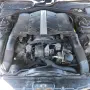 Mercedes W220 S500 на части!, снимка 8