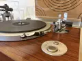 Micro Seiki DD-8, рамо МА505, снимка 6