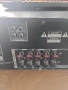Ресийвър Pioneer VSX-417-K , снимка 6