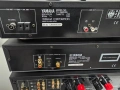 Yamaha AX-596, Yamaha CDX-596, Yamaha TX-592RDS, снимка 12