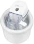 Машина За Сладолед Clatronic Cl Icm 3764, снимка 4