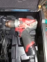 Milwaukee m12 fpd , снимка 4