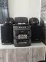 Продавам аудиосистема Шарп 3D surround , снимка 1