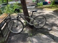 велосипед Drag ZX2 24цола., снимка 4