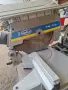 Професионален потапящ циркуляр Virutex TM72C + Диск за Алуминий (300 мм), снимка 1