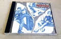 Компакт Дискове - Рок - Метъл: Social Distortion - Social Distortion, снимка 1