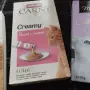 Лакомства за котки, снимка 3