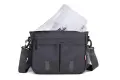 Fox Rage Messenger Bag – компактна риболовна чанта с 2 кутии, снимка 1