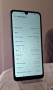 Huawei p30lite , снимка 3