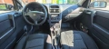 Opel Astra 1.6 Mono, снимка 3