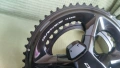 POWERMETER DURA ACE SHIMANO Курбели , снимка 11