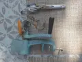 Стари нови запазени колекционерски уреди за дома...мелачка за ядки,машинка за костилки, отварачка за, снимка 8