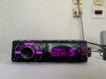 Авто Cd JVC USB, снимка 2