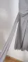 La Fee Maraboutee dress S, снимка 5