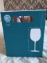 Продавам чаши за вино., снимка 3