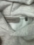 Нов Essentials Fear of God анцуг худи+долнище , снимка 3