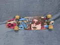 винтидж скейтбор Vision Mark Gonzales, снимка 1