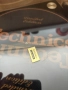 Technics SL-1200 LTD Gold Edition, снимка 11
