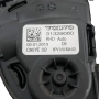 Педал газ Volvo V60 2010-2014 ID: 161041 ОЕМ № 31329060, снимка 2