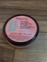Matrix Instacure Build-A-Bond Super Sealing Leave-In Balm​ 75ml, снимка 2