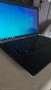 Лаптоп Lenovo G500 с ЧИСТО НОВ ЕКРАН + Чанта и Охладител, снимка 3