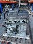 Двигател Citroen/Peugeot 1.8i 16V 125к.с., снимка 4