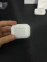 AirPods Pro 3 ANC, снимка 2