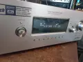 Sony str dg 300  стерео транзисторен ресивър, снимка 1