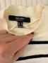 Рокля за бременни Vero moda, снимка 4