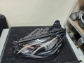 Ляв фар за Мерцедес E класа W213 Led High Performance в добро състояние. , снимка 3