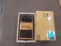 Китара Ibanez RG370DX, BOSS AC-3, Digitech TRIO Band creator, снимка 9