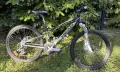 Продавам Детски велосипед HEAD RIDOTT III 24", снимка 3