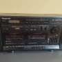 Panasonic rx-ct 900 радиокасетофон, снимка 11