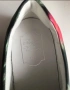 Дамски ROGER VIVIER SNEAKER модел Sneaky Viv, снимка 4