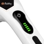 Електрическа четка за почистване Ruhhy, въртящ се глава, 9 накрайника, USB зареждане, снимка 14