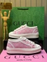 GUCCI ⚜️Дамски Кецове , снимка 6
