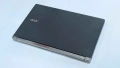 Acer Aspire V 15 Nitro | 15.6" | Intel Core i5-4210U | 500GB SSHD | 8GB DDR3L | Nvidia GTX 850M, снимка 1