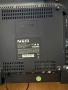 Телевизор NEO LED32C9HD, снимка 2